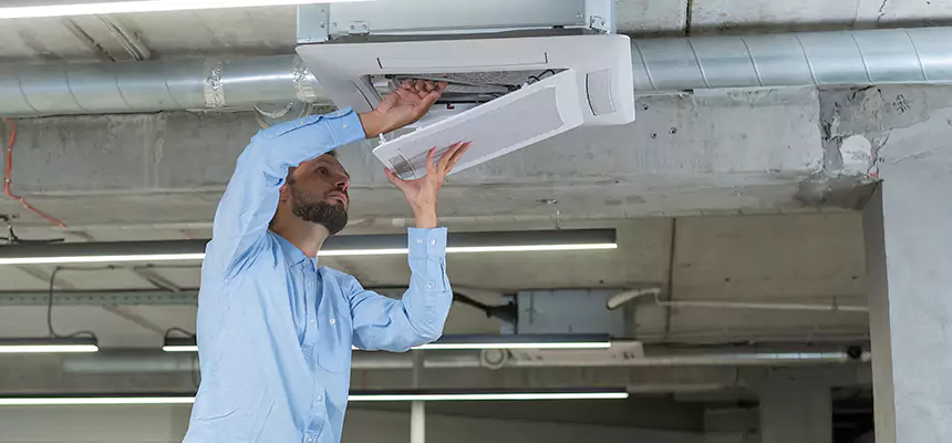 Our Dryer Vent Washing Service Services in Pace, FL