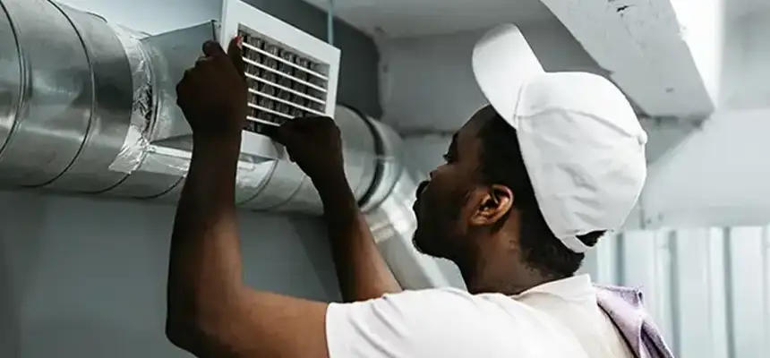 Our Licensed And Insured Cleaners in Pace, FL