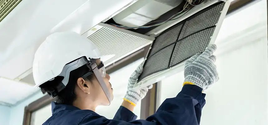 Our Lint Trap Cleaning Service Services in Pace, FL