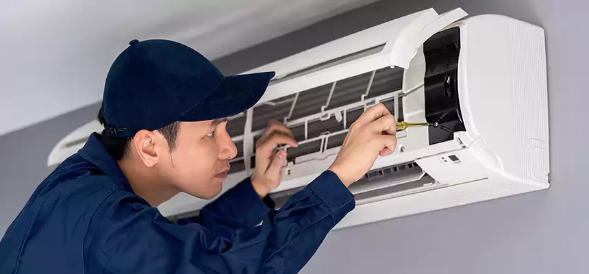 Fast HVAC Repair & Smart Installation Upgrades in Pace, FL