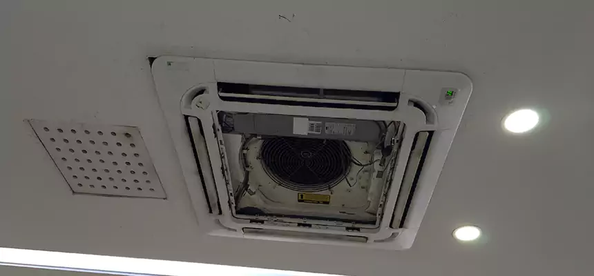 Our Wall Vent Cleaning Service Services in Pace, FL