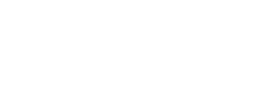 Air Duct Cleaning & Repairs Pace