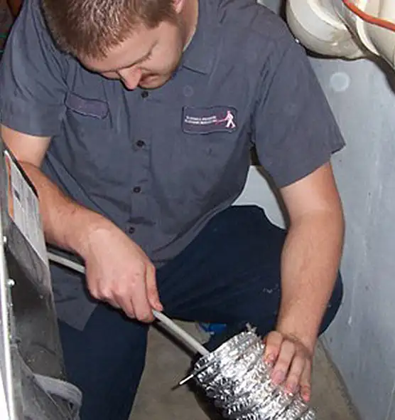 About Dryer Vent Hose Installation in Pace, FL