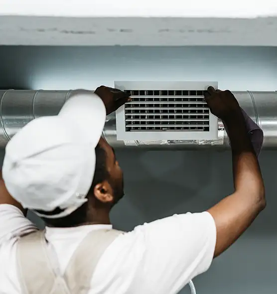 About Emergency Dryer Vent Repair in Pace, FL