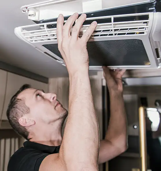  Professional Licensed And Insured Cleaners in Pace, FL