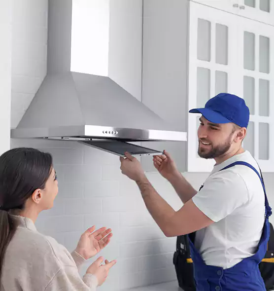 Trusted Multi-family Home Duct Cleaning in Pace, FL