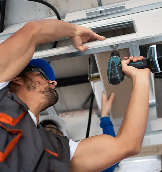 About Vent Smoke Odor Elimination in Pace, FL