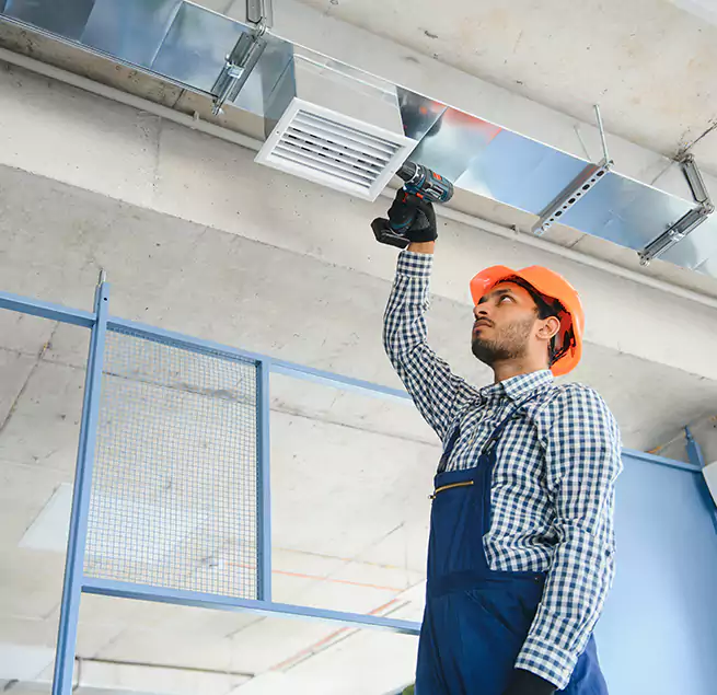 Why Homeowners & Businesses Trust Us in Pace, FL?