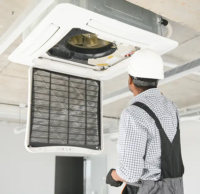 Why Homeowners & Businesses Trust Us in Pace, FL?