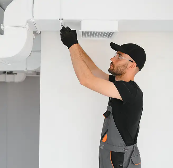 Why Homeowners & Businesses Trust Us in Pace, FL?