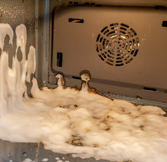 Why Homeowners Businesses Trust Us in Pace, FL?