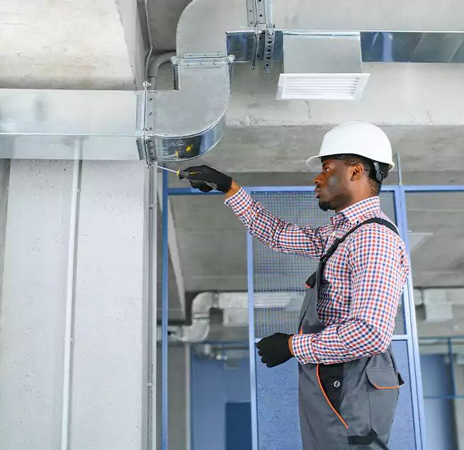 Why Homeowners & Businesses Trust Us Pace, FL