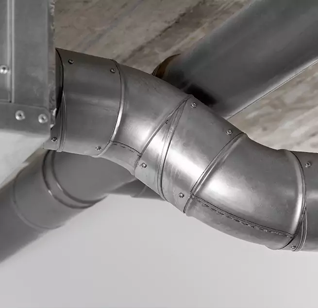 Why Homeowners & Businesses Trust Us in Pace, FL?