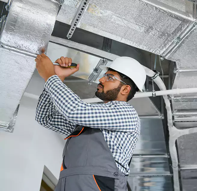 Why Homeowners & Businesses Trust Us Pace, FL?