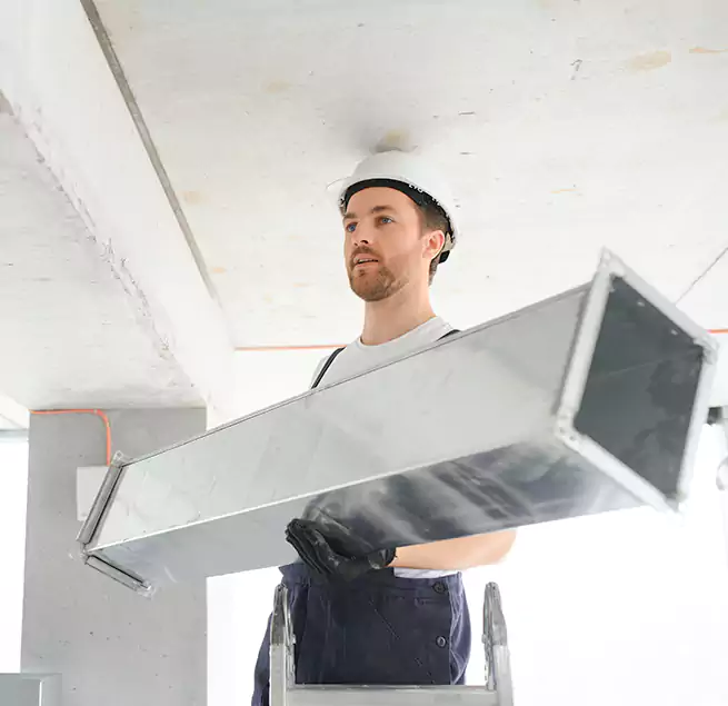 Why Homeowners & Businesses Trust Us in Pace, FL