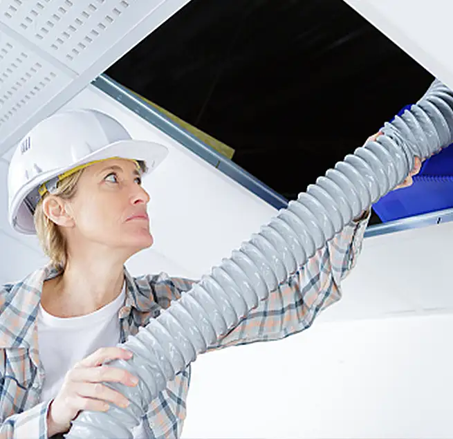 Why Homeowners & Businesses Trust Us Pace, FL