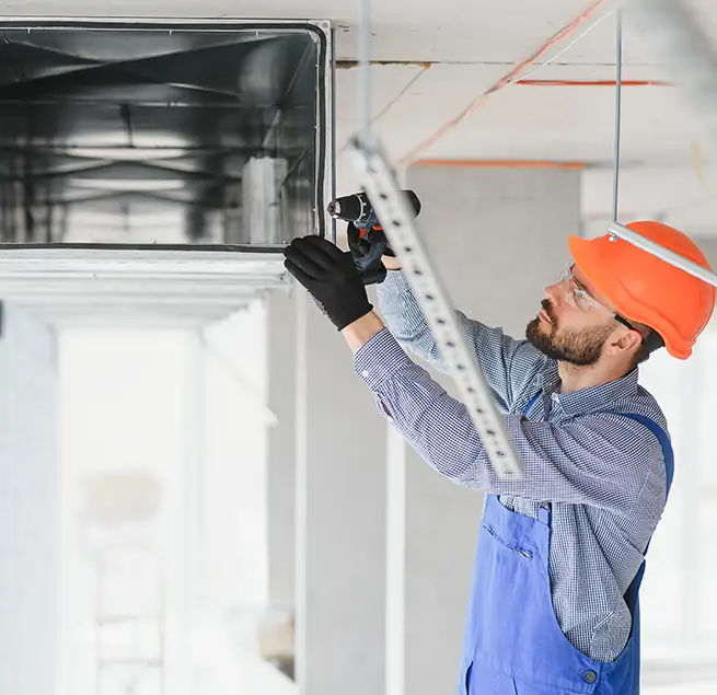 Why Homeowners & Businesses Trust Us in Pace, FL?