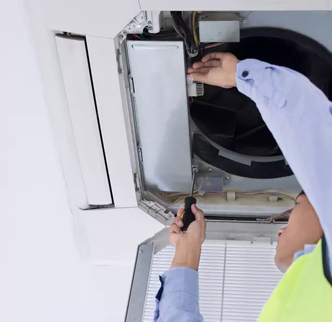 Why Homeowners & Businesses Trust Us Pace, FL?