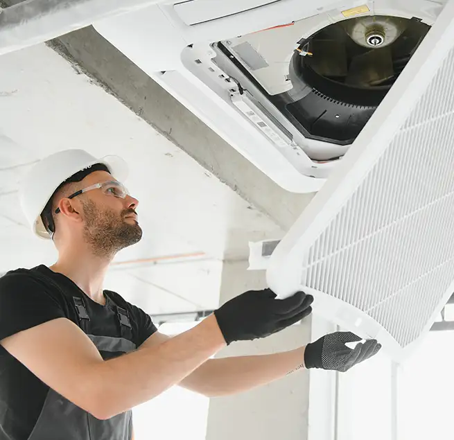 Why Homeowners & Businesses Trust Us in Pace, FL?