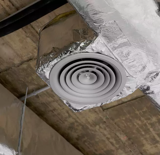 Why Homeowners & Businesses Trust Us in Pace, FL