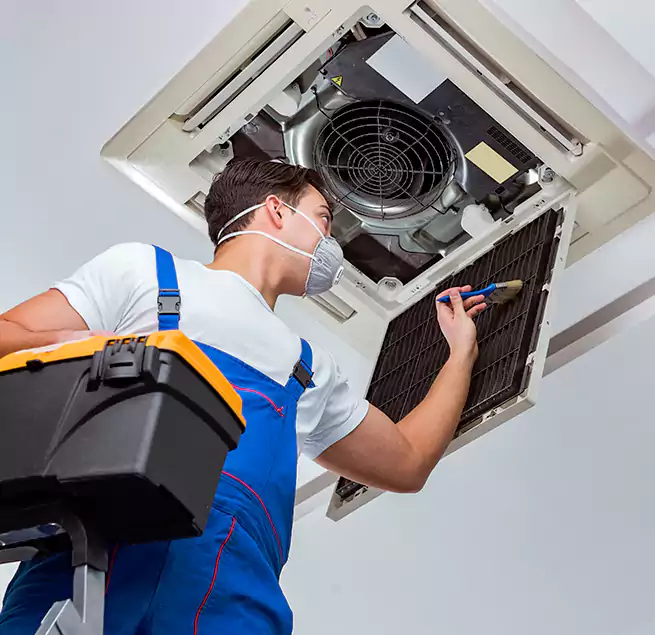 Why Homeowners & Businesses Trust Us in Pace, FL