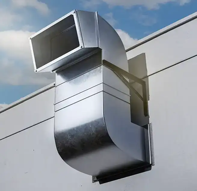 Why Homeowners & Businesses Trust Us Pace, FL