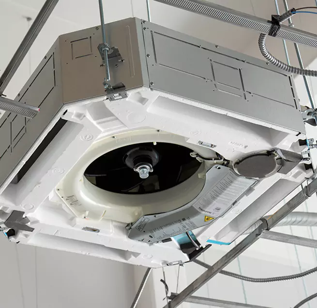 Why Homeowners & Businesses Trust Us in Pace, FL?