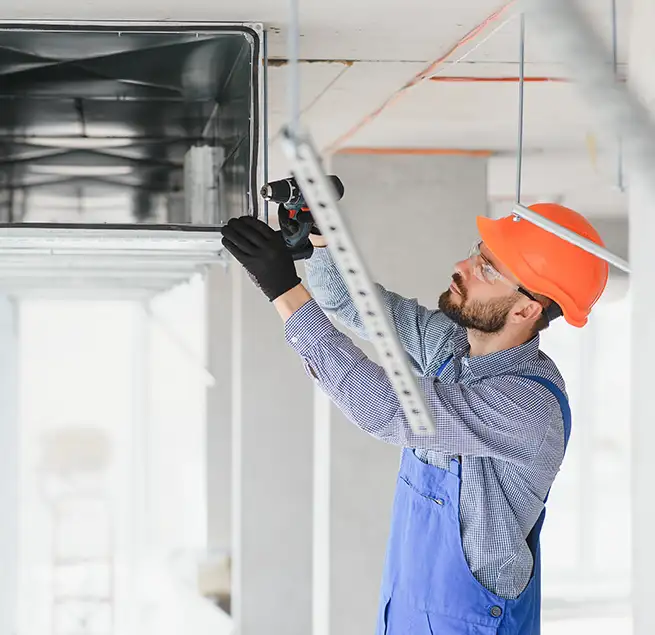  Why Homeowners Businesses Trust Us Pace, FL