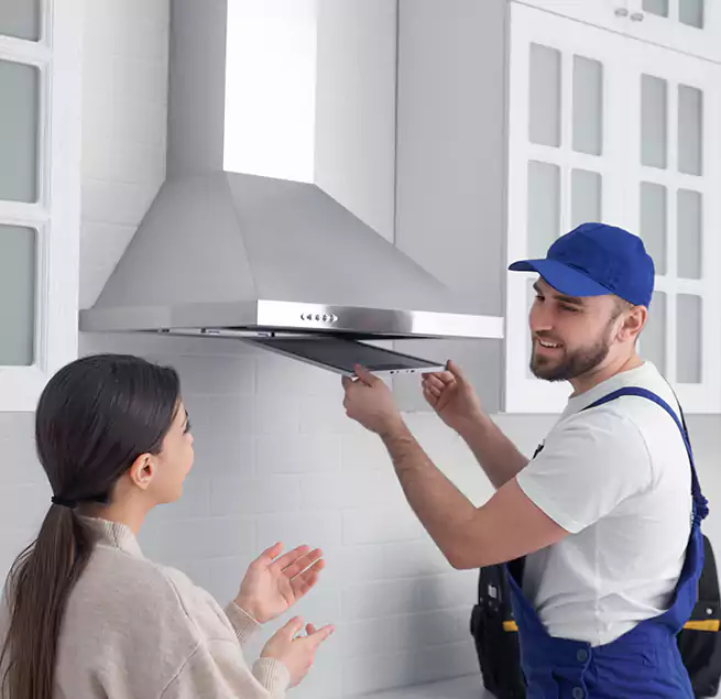  Why Homeowners & Businesses Trust Us in Pace, FL?