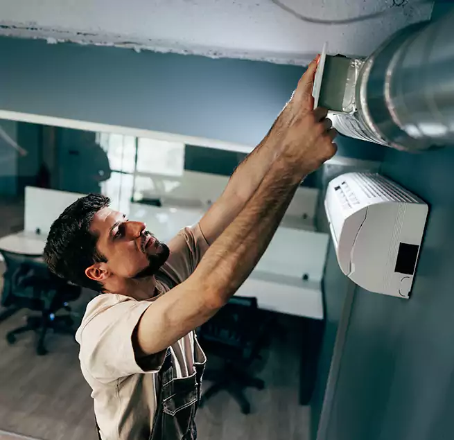 Why Homeowners & Businesses Trust Us in Pace, FL?