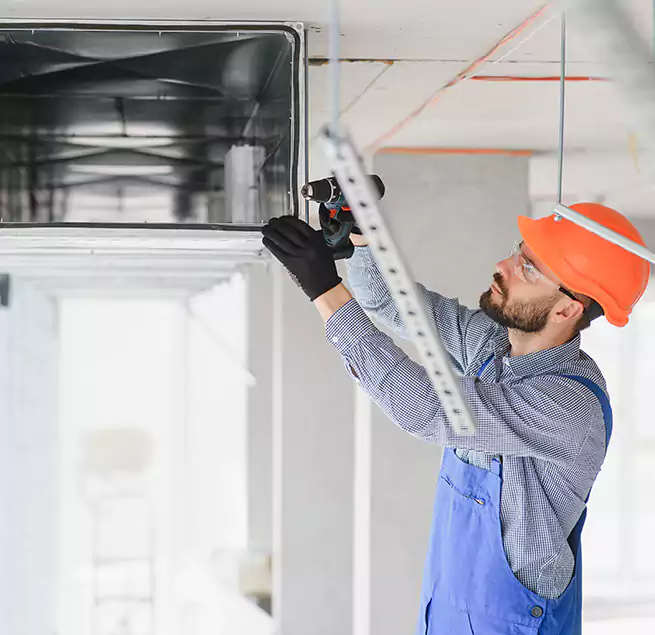 Why Homeowners & Businesses Trust Us in Pace, FL?