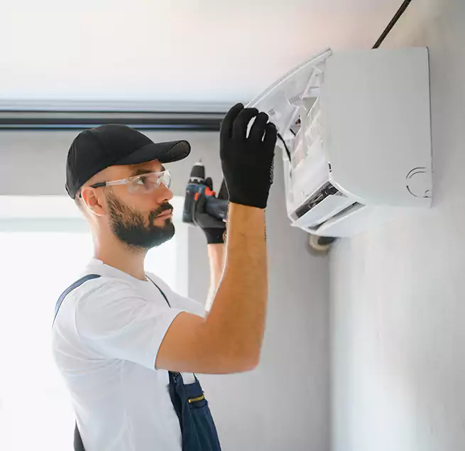 Why Homeowners & Businesses Trust Us in Pace, FL