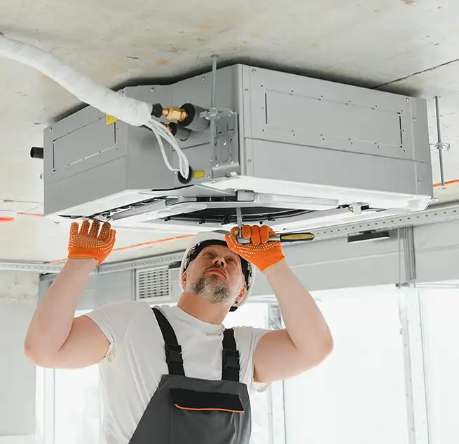 Why Homeowners & Businesses Trust Us Pace, FL