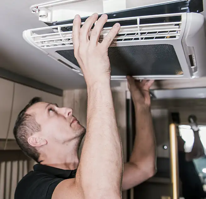 Why Homeowners & Businesses Trust Us Pace, FL