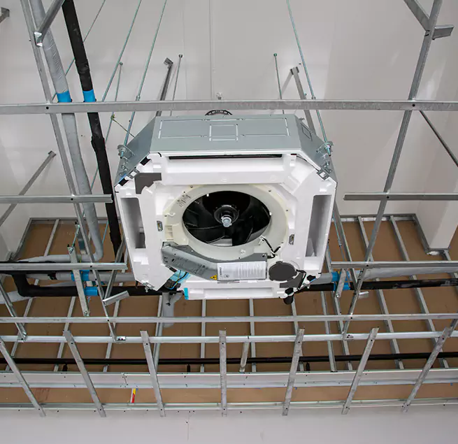 Why Homeowners & Businesses Trust Us Pace, FL