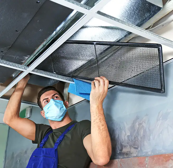 Why Homeowners & Businesses Trust Us in Pace, FL?