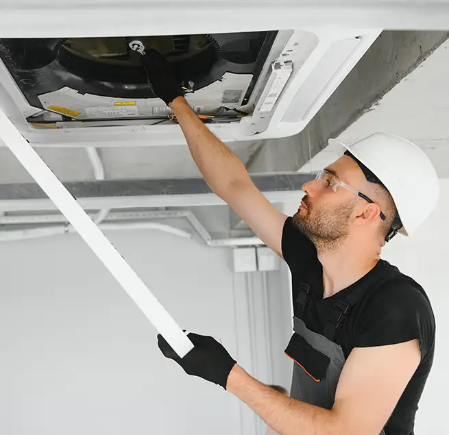 Why Homeowners & Businesses Trust Us in Pace, FL?