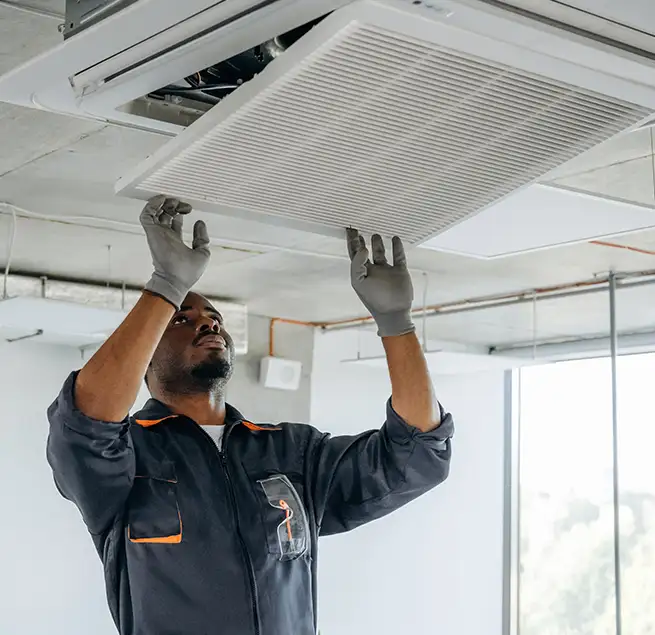  Why Homeowners & Businesses Trust Us in Pace, FL?