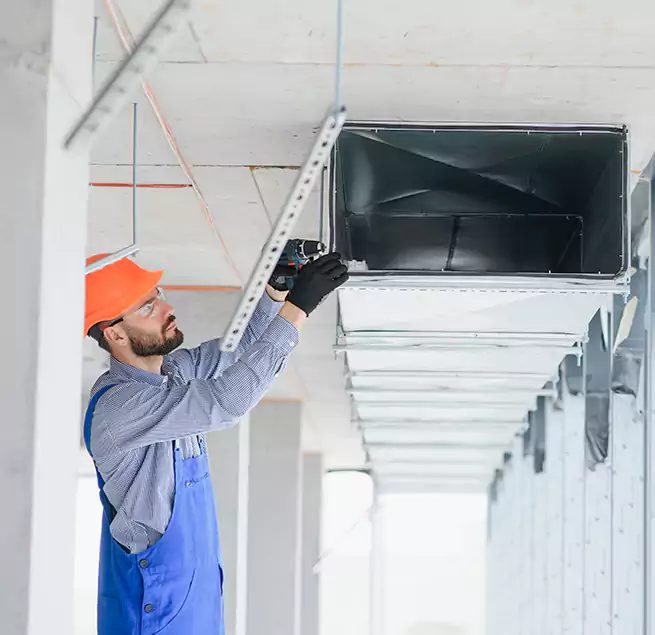 Why Homeowners & Businesses Trust Us in Pace, FL?