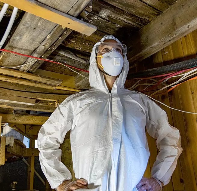 Why Homeowners & Businesses Trust Us in Pace, FL?