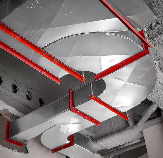  Why Homeowners & Businesses Trust Us Pace, FL?