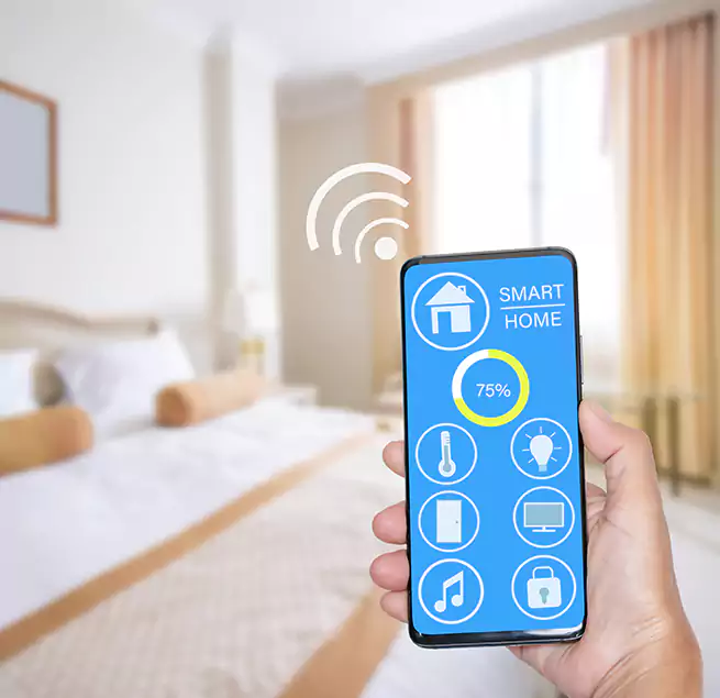 Why Homeowners & Businesses Trust Us in Pace, FL