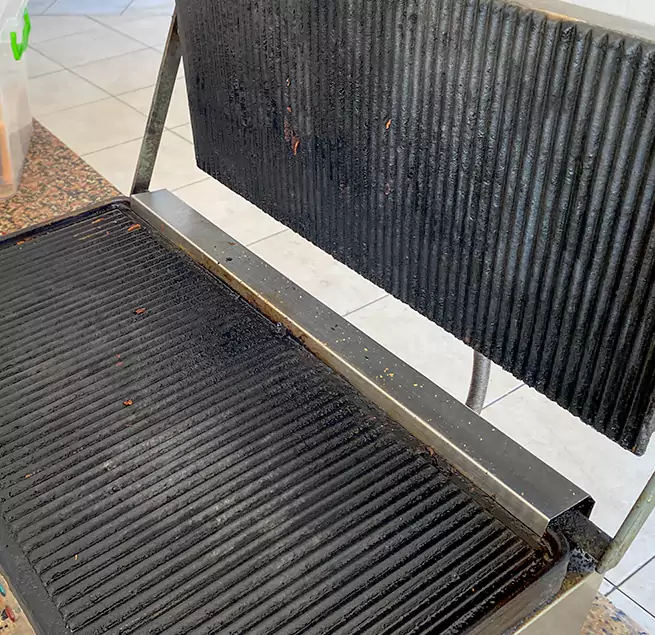 Why Homeowners & Businesses Trust Us in Pace, FL?