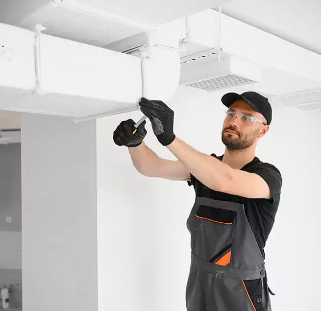 Why Homeowners & Businesses Trust Us in Pace, FL?