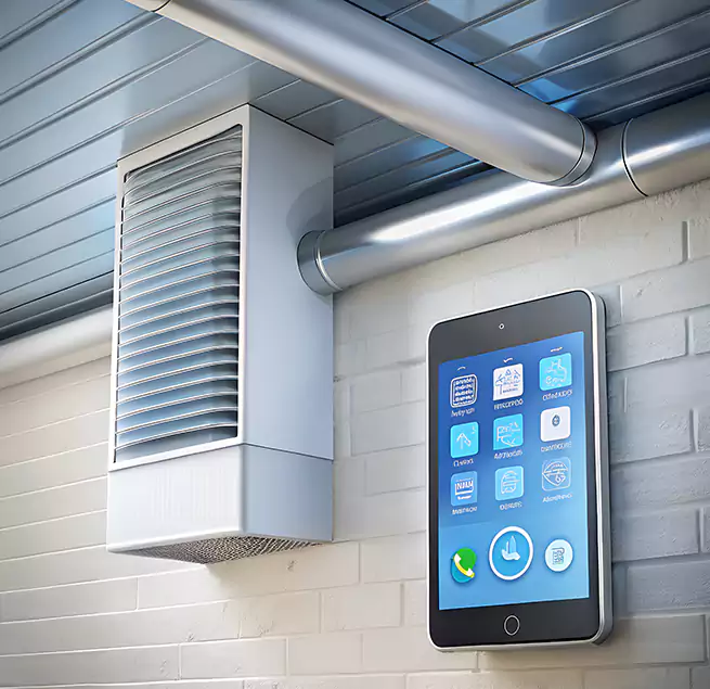 Why Homeowners & Businesses Trust Us in Pace, FL